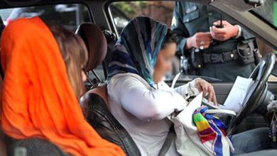 مهر «تایید» فقهای شورای نگهبان بر بخشنامه دادستان کل کشور درباره «کشف حجاب در خودرو» + تصویر نامه