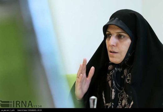 مولاوردی: سند ۲۰۳۰ امکان «حق تحفظ» ندارد / بگویند تحفظ را «کجا ثبت» کردند؟ / بعد از مناظره حرف‌هایشان درباره «پذیرش» این سند را «اصلاح» کردند!