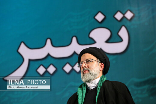 میدانید «درد» اصلی کجاست؟! / نکته دیدهنشده گوشت نیممیلیون تومانی در «دولت انقلابی»