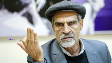 نعمت احمدی، حقوقدان: فرمان عفو رهبری، «گسترده‌ترین عفو» در ۴۴سال انقلاب است