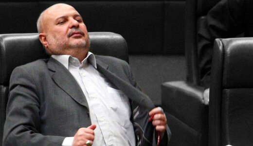 نماینده دولت از کمیسیون تلفیق بودجه، «قهر» کرد! / تعامل «بهارستان» و «پاستور»؛ هر روز، بدتر از دیروز