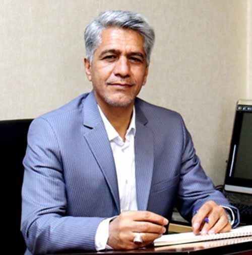 ۱۳۷ طرح عمرانی و تولیدی در بخش کشاورزی استان سمنان افتتاح میشود