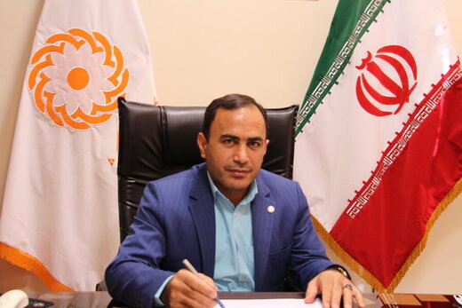 ۸۲ درصد از کودکان کارخیابانی شناسایی شده در استان اتباع هستند