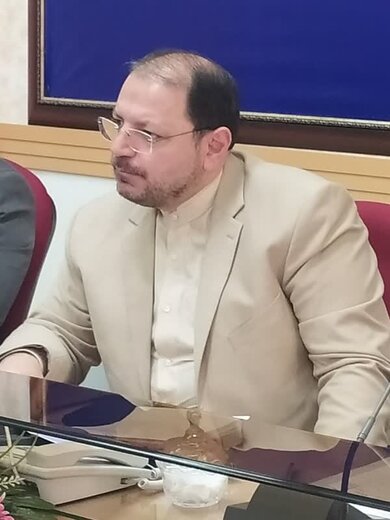 تحقق ۱۳۰ درصدی تعهد اشتغال در شهرستان سمنان