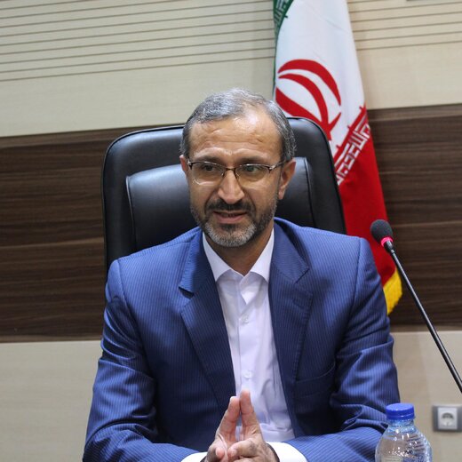 تشکیل شعب ویژه رسیدگی به حوادث چهارشنبه آخر سال در سمنان