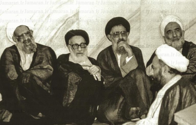 توییت محمدعلی ابطحی به مناسبت پایان کار رادیو هشتاد و دو ساله بیبیسی