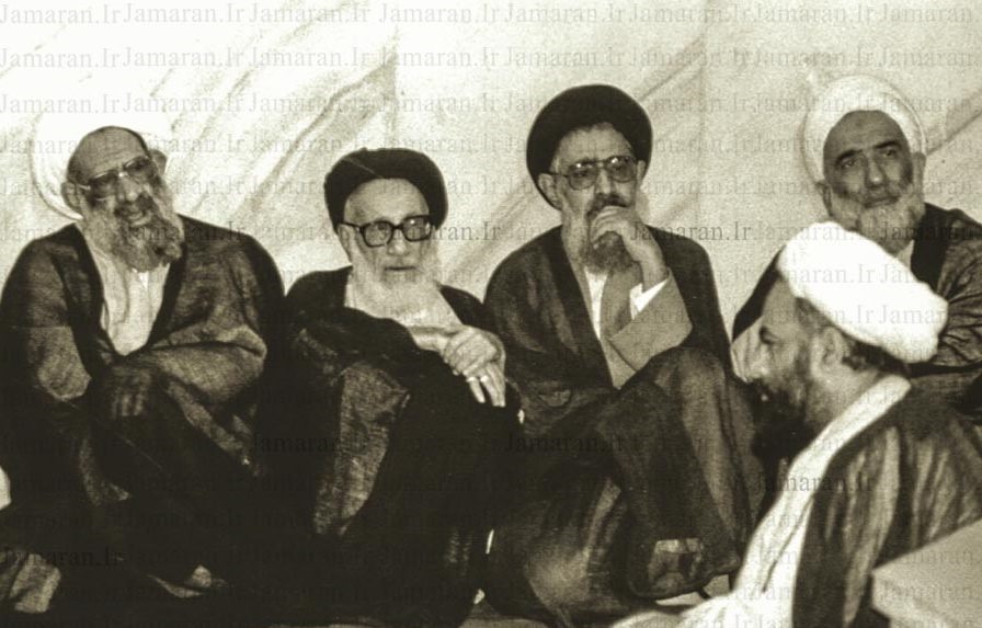 توییت محمدعلی ابطحی به مناسبت پایان کار رادیو هشتاد و دو ساله بیبیسی