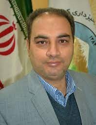 درخت برای زندگی با هم بکاریم ایران سر سبز- ایران قوی
"طرح مردمی کاشت یک میلیارد درخت"