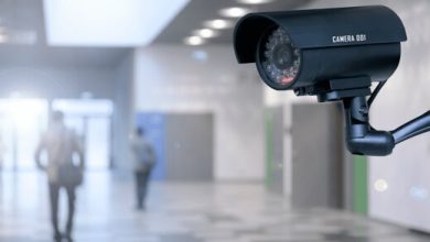 روایت «یک مقام آگاه امنیتی» از نتیجه «بررسی دوربین‌های مدار بسته اطراف و داخل مدارس»