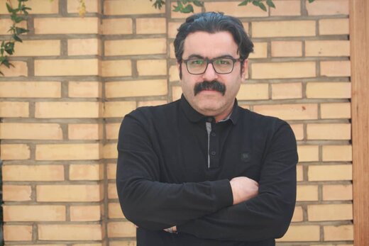 مسمومیت دختران دانشآموز و بحران مدیریت اطلاعرسانی