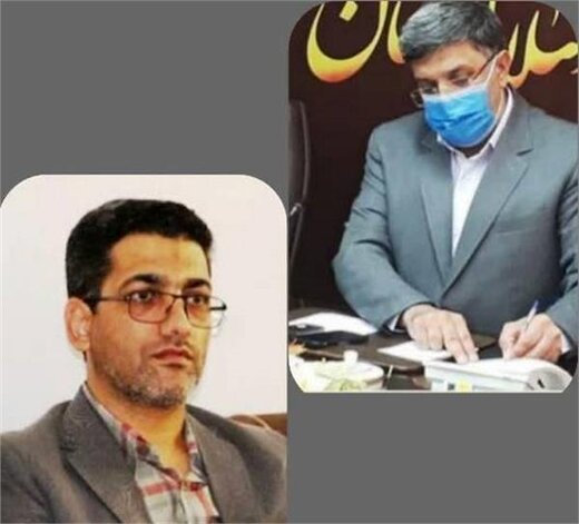نماینده مدیرکل فرهنگ و ارشاد اسلامی استان در امور شهرستان سمنان منصوب شد