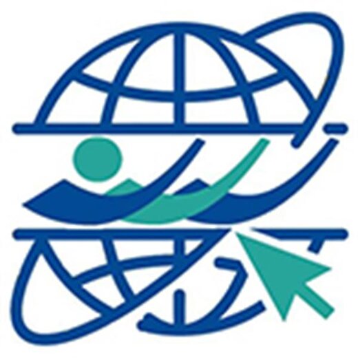 ۳۱ فروردین، آخرین مهلت درج کد اعلام وصول برای پایگاههای خبری