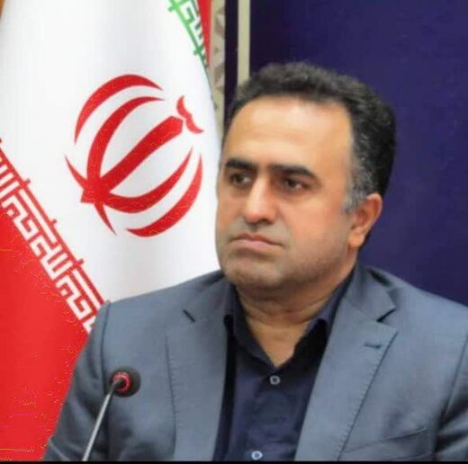 ۵۶۵ هکتار زمین در شهرکهای صنعتی استان سمنان تحت پوشش فضای سبز قرار دارد