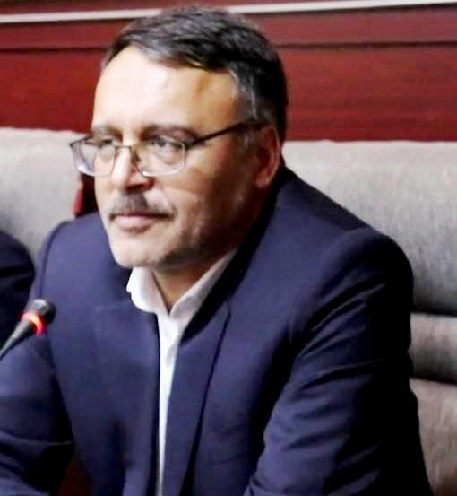 بین ۳۵ تا ۸۵ درصد باغات منطقه بسطام و کلاته‌های غربی سرمازده شدند