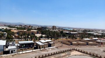 جذب ۲۲۵ سرمایه‌گذار در شهرک‌ها و نواحی صنعتی استان سمنان