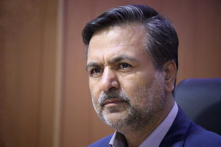 در صورت موافقت شورایعالی معماری و شهرسازی ؛ پروژه ویلایی سازی در طرح جهش ملی مسکن در شهرستان دامغان انجام خواهد شد