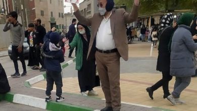 هشدار رسانه نزدیک به حوزه علیمه: اگر مردم وارد مهار بی‌حجابی شوند، «بهانه» اغتشاشی مانند مورد مهسا امینی مهیا می‌شود