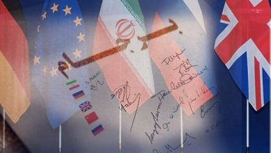 واکنش نشریه سپاه به خبر «رد» پیشنهاد «توافق برجامی موقت» آمریکا از سوی ایران