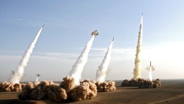 آماده باش ایران برای حمله احتمالی اسرائیل /در صورت پاسخ رژیم صهیونیستی، تاکتیک‌های متفاوتی اجرا خواهد شد