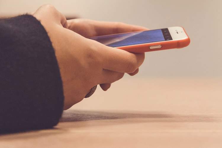 آموزش: چگونه مانع افزایش حافظه مصرفی پیام‌رسان‌ها شویم؟