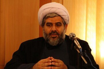 اجرای طرح نور مطالبه عمومی است