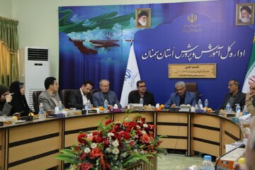 اجرای ۶۰ عنوان‌برنامه به‌مناسبت هفته معلم در استان سمنان/ معلم، ماندگارترین واژه در هستی