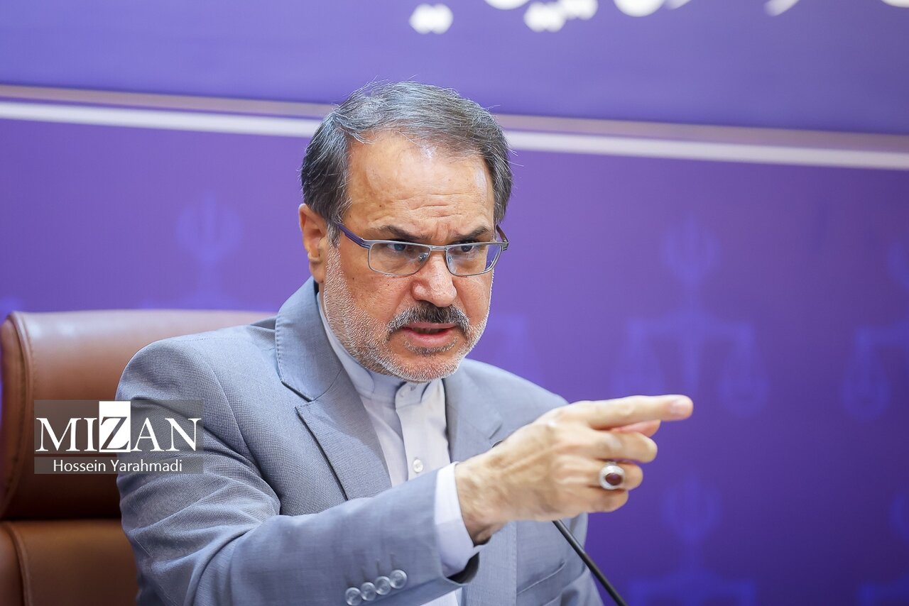 ارسال نامههای هشدار درباره اجرای قانون جوانی جمعیت به دستگاههای اجرایی