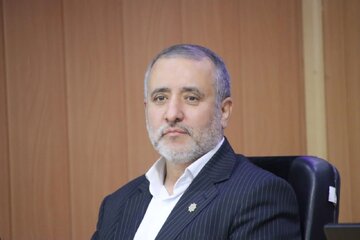 استان سمنان میزبان ریاست جمهور خواهد بود