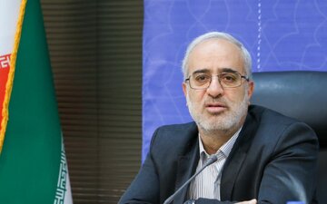 استاندار کرمان: دولت سیزدهم هیچ لیستی در انتخابات ندارد