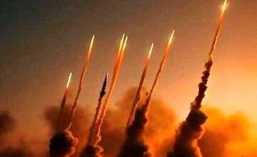 اسرائیل به دنبال حمله به ایران نیست /پیشنهاد جواد امام برای پیشگیری از اقدامات احتمالی اسرائیل /گوشمالی رژیم صهیونیستی لازم بود