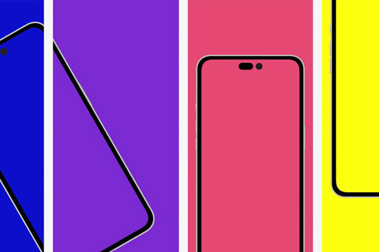 افشای اطلاعات جدید درباره آیفون 16