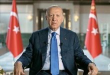 انتقاد رهبر حزب رفاه ترکیه از اردوغان: آیا شایسته ترکیه است که علیه ایران با اسرائیل همکاری کند؟