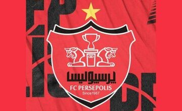 اولین اقدام مالکان جدید باشگاه پرسپولیس