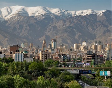 با یک میلیارد تومان در کجای تهران میتوان خانه خرید؟/ جدول قیمت