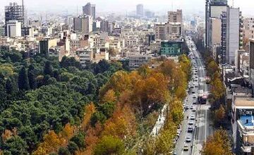 با ۳ میلیارد تومان صاحب‌خانه شوید/ نرخ‌های جدید مسکن در تهران را ببینید + جدول