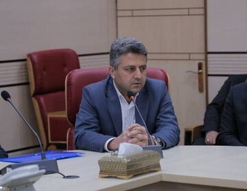 برخورد قاطع با مشاوران املاک متخلف در قزوین