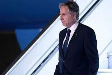 بلینکن بزودی در عربستان؛ تداوم تلاش آمریکا برای رویای عادی سازی روابط اسرائیل با ریاض