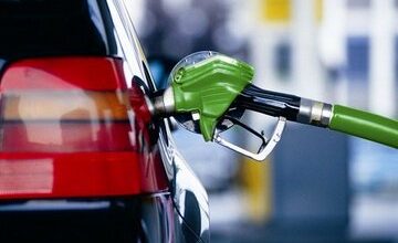 تامین و توزیع بیش از ۶۹۷ میلیون لیتر بنزین در استان کرددستان