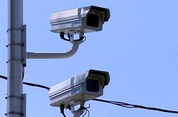 تبریز؛ فقیرترین کلانشهر کشور در حوزه هوشندسازی/ افزایش تلفات تصادفات درون شهری نگران کننده است