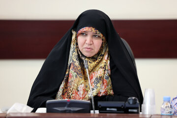 تخصیص ۱۲۰۰ میلیارد تومان اعتبار برای فاز سوم پروژههای زودبازده