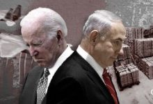 تله تل‌آویو برای واشنگتن/ آیا اسرائیل، آمریکا را وارد تنش با ایران می‌کند؟