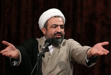 جلسه تندروها برای حذف قالیباف از ریاست مجلس دوازدهم/چه کسانی میدان‌دار شده‌اند؟