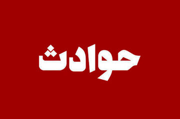 جنایت هولناک توسط یک مادر/ او دختر ۱۱ ساله خود را با چاقو کشت و جسدش را آتش زد