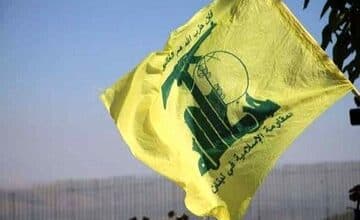 حزب‌الله: حمله موشکی به شمال اراضی اشغالی، پاسخی به جنایات علیه غزه بود