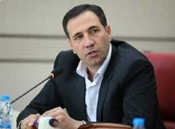 حمایت از تولید مهمترین راهبرد امورمالیاتی قزوین