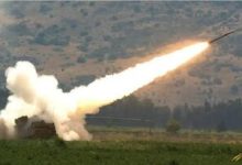 حمله‌ ترکیبی حزب‌الله به مقر فرماندهی نظامی صهیونیستی در شمال فلسطین اشغالی