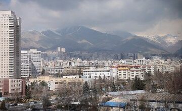 خریداران مسکن این هشدار را جدی بگیرند/ این‌جا قیمت مسکن کاذب است؛ خانه نخرید