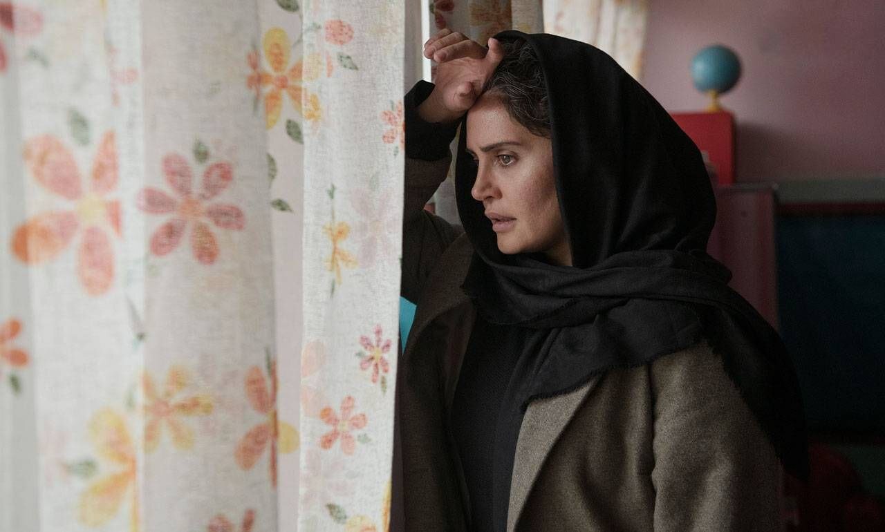 درباره «بی بدن» و «قویدل»/ پروندههای واقعی، اشکها و لبخندها