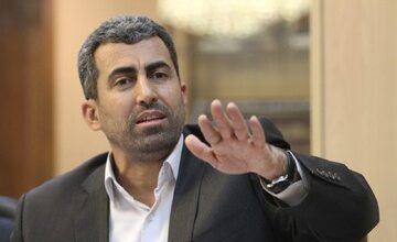 دفتر ارتباطات مردمی محمدرضا پورابراهیمی بیانیه اعتراضی منتشر کرد