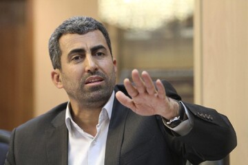 دفتر ارتباطات مردمی محمدرضا پورابراهیمی بیانیه اعتراضی منتشر کرد